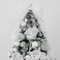 White Glitter Mesh Star Web Ribbon 10 Inch Wide by 10 Yards Roll White Mesh Fabric Ribbon Decorative Mesh White Mesh Ribbon